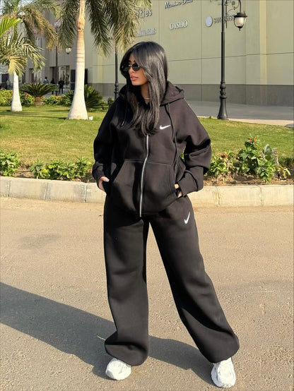 ENSEMBLE NIKE NEW COLLECTION
