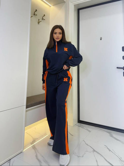 ENSEMBLE HERMES NEW COLLECTION 2026
