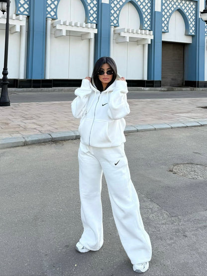 ENSEMBLE NIKE NEW COLLECTION