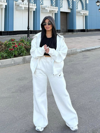 ENSEMBLE NIKE NEW COLLECTION